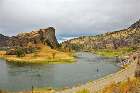 missouri river fly fishing|DIY Guide to Fly Fishing the Missouri River in Montana.